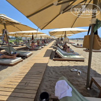 фото из отзыва ID 2708351