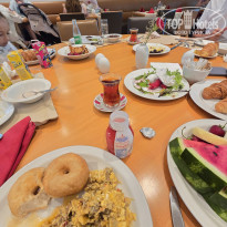 фото из отзыва ID 2708351