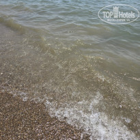 фото из отзыва ID 2708351