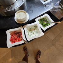 фото из отзыва ID 2708351