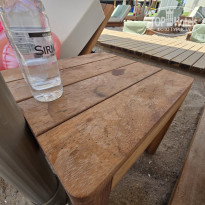 фото из отзыва ID 2708351