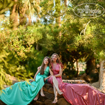 фото из отзыва ID 2708353