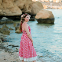 фото из отзыва ID 2708353