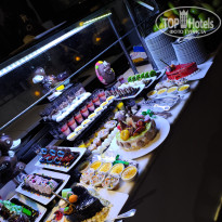 фото из отзыва ID 2708366