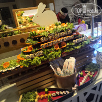 фото из отзыва ID 2708366