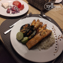 фото из отзыва ID 2708366