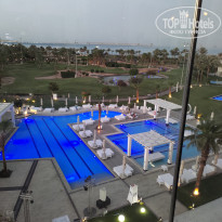 фото из отзыва ID 2708366