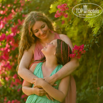 фото из отзыва ID 2708353