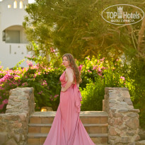 фото из отзыва ID 2708353