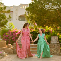 фото из отзыва ID 2708353