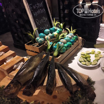 фото из отзыва ID 2708366