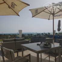 фото из отзыва ID 2708366