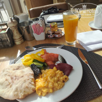 фото из отзыва ID 2708366