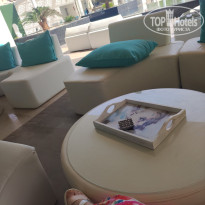 фото из отзыва ID 2708366