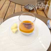 фото из отзыва ID 2708366