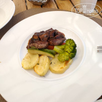 фото из отзыва ID 2708366