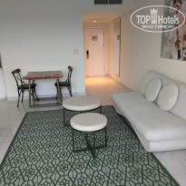 фото из отзыва ID 2708366