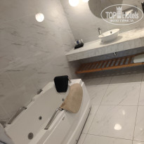 фото из отзыва ID 2708366