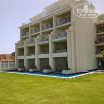 фото из отзыва ID 2708366