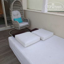 фото из отзыва ID 2708366