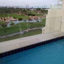 фото из отзыва ID 2708366