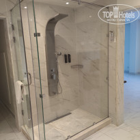 фото из отзыва ID 2708366