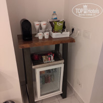 фото из отзыва ID 2708366