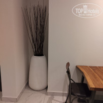 фото из отзыва ID 2708366