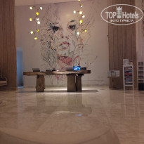 фото из отзыва ID 2708366