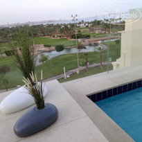 фото из отзыва ID 2708366