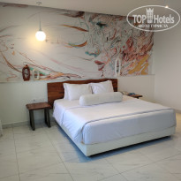 фото из отзыва ID 2708366