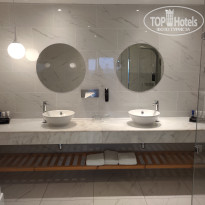 фото из отзыва ID 2708366