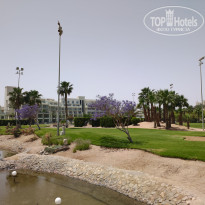 фото из отзыва ID 2708366