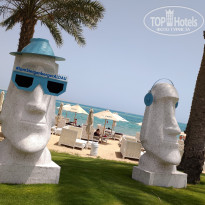 фото из отзыва ID 2708366