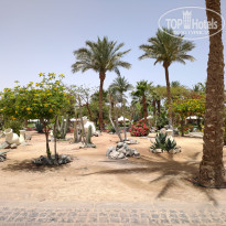 фото из отзыва ID 2708366