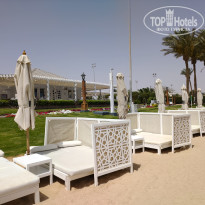 фото из отзыва ID 2708366