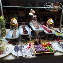 фото из отзыва ID 2708366