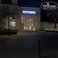 фото из отзыва ID 2708366