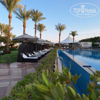 фото из отзыва ID 2708380