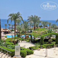 фото из отзыва ID 2708380