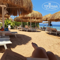 фото из отзыва ID 2708380