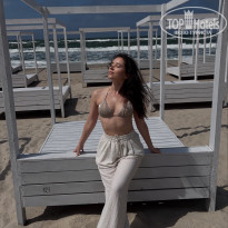 фото из отзыва ID 2708367