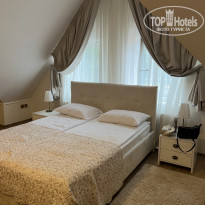 фото из отзыва ID 2708367