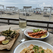 фото из отзыва ID 2708367