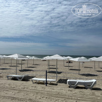 фото из отзыва ID 2708367