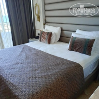 фото из отзыва ID 2708386