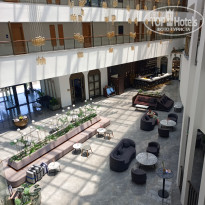 фото из отзыва ID 2708386