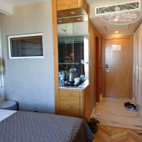 фото из отзыва ID 2708386