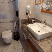 фото из отзыва ID 2708386