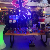 фото из отзыва ID 2708386